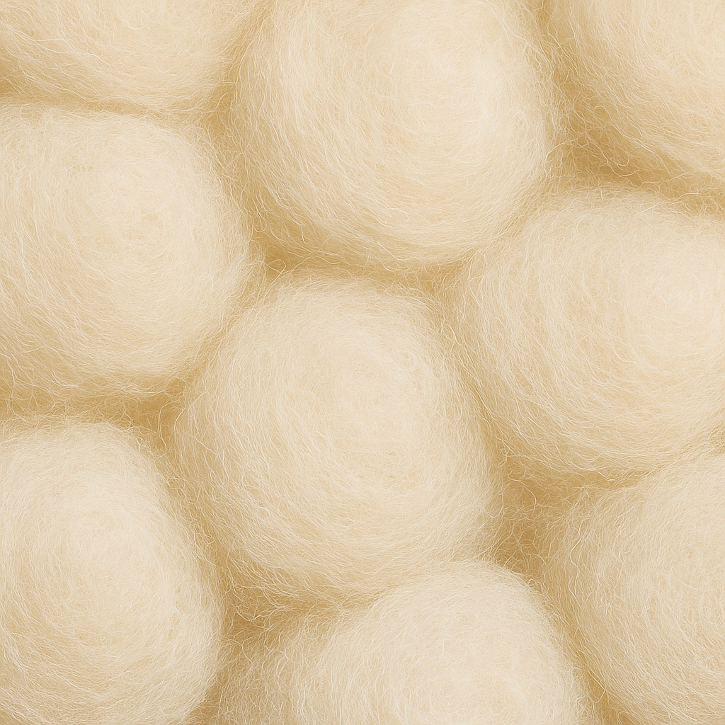 Thick Pillow Sofa Dog Bed – Washable, Supportive & Non-Slip