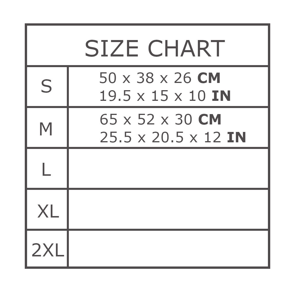 Cozy Christmas Sled Dog Bed – Washable, Supportive & Non-Slip