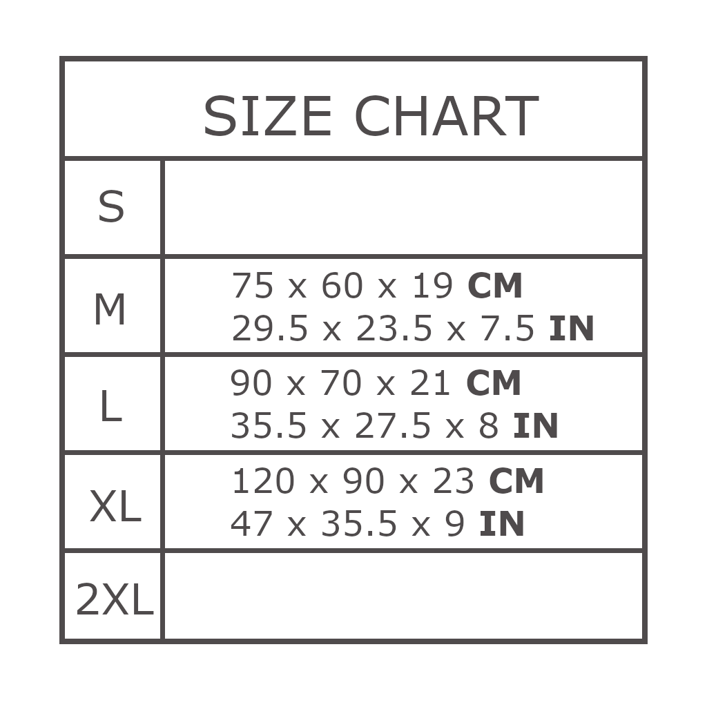 Thick Bolster Plush Dog Bed – Washable, Soft and Relaxing