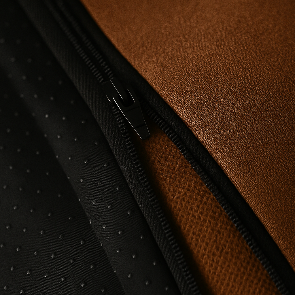 Thick Pillow Sofa Dog Bed – Washable, Supportive & Non-Slip