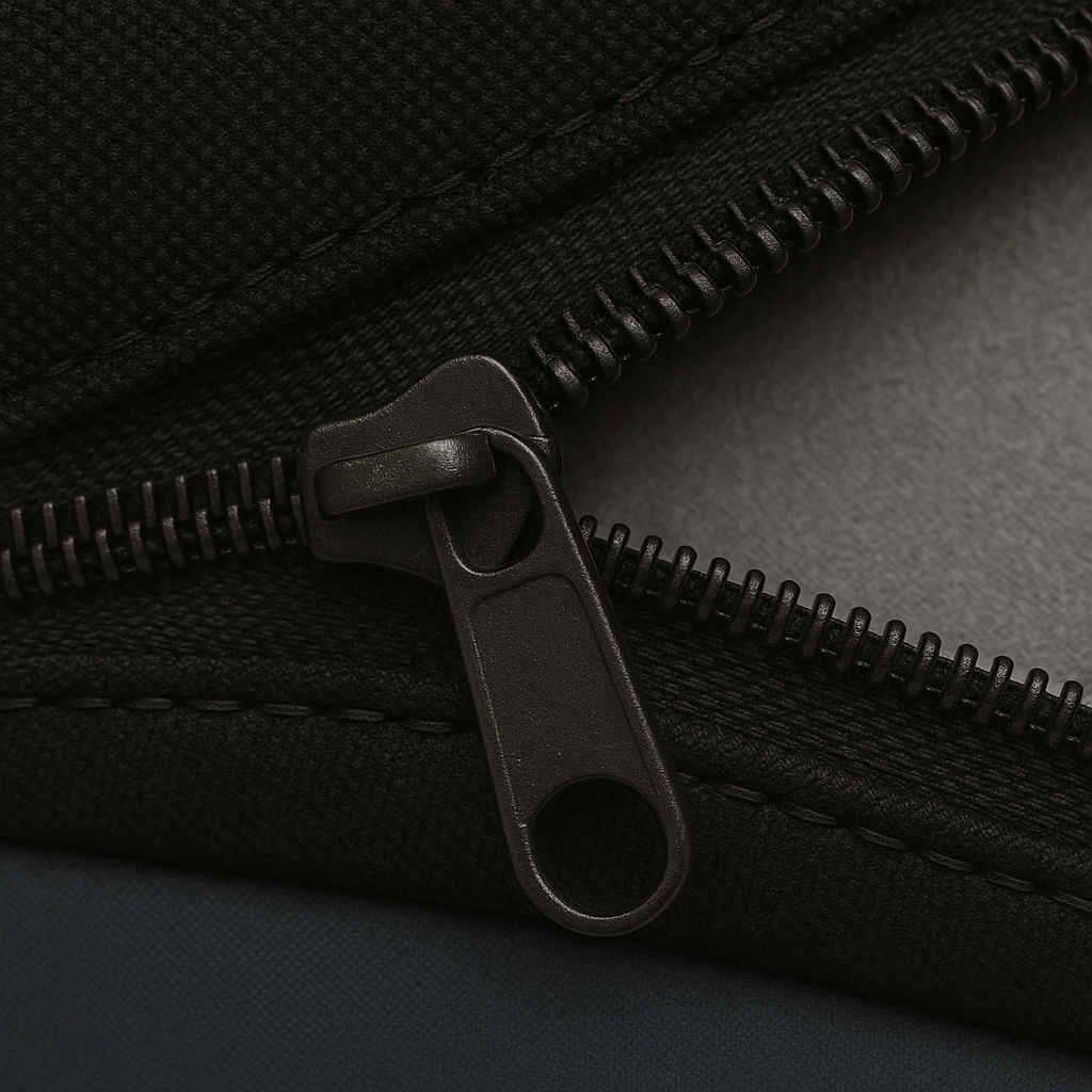 Thick Bolster Plush Dog Bed – Washable, Soft and Relaxing