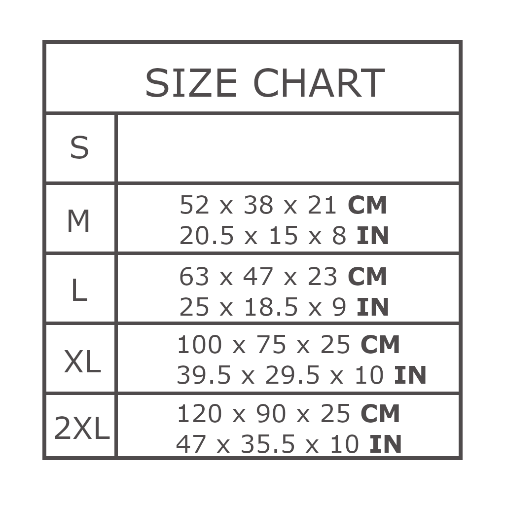 Thick Pillow Sofa Dog Bed – Washable, Supportive & Non-Slip